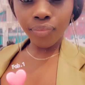 Meet your Posher, Aneka